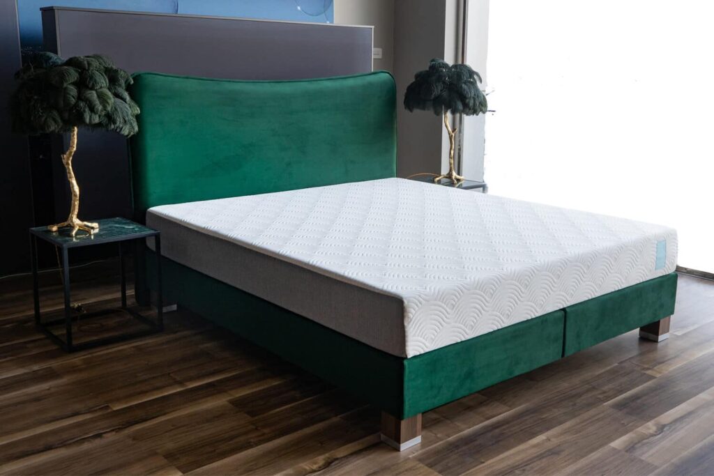 SET STEFFI COMFORT