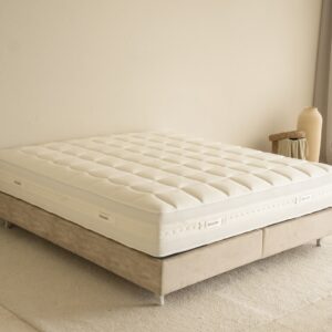 BEST PLUS MATTRESS