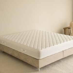 NEW START MATTRESS