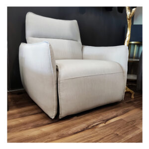 ELECTRIC SOFA RECLINER