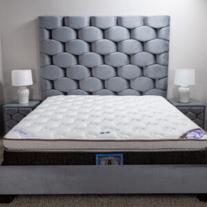 SET MOZAIQUE XL FRAME