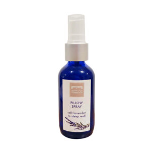 LAVENDER PILLOW SPRAY