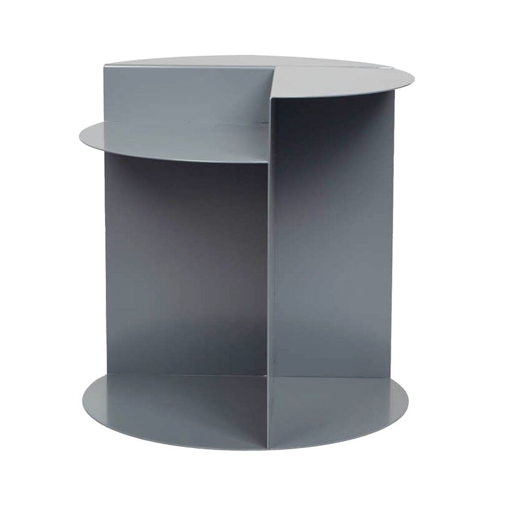 MAZE TABLE