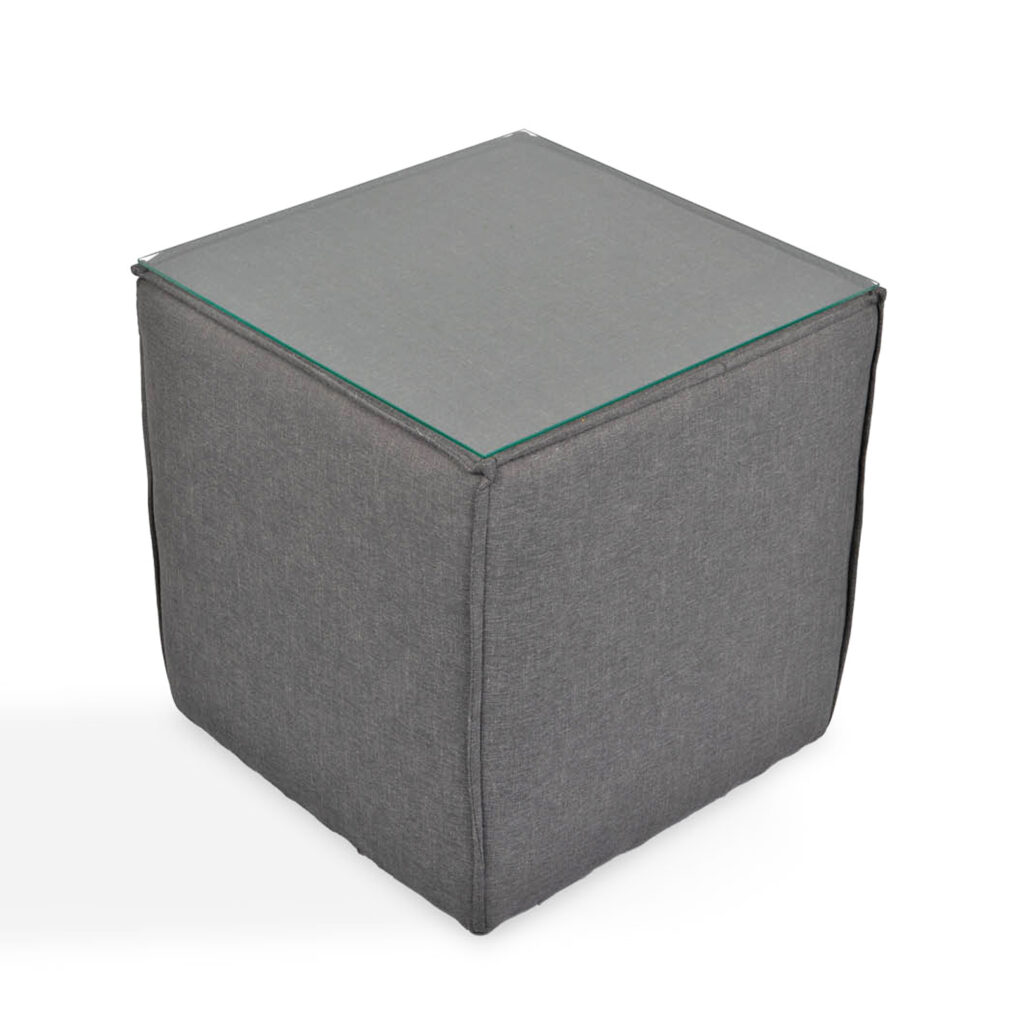 LUNA NIGHTSTAND