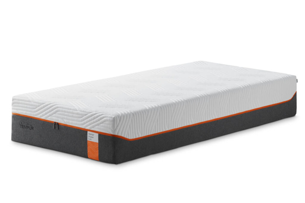 TEMPUR ORIGINAL LUXE