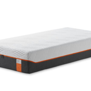 TEMPUR ORIGINAL LUXE