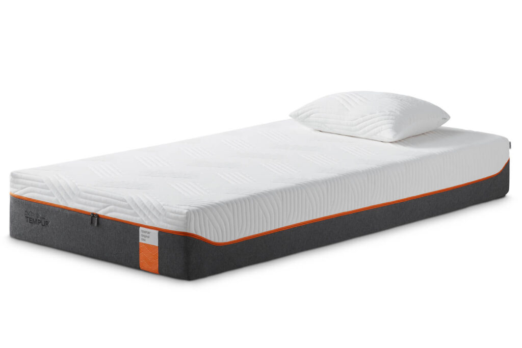 TEMPUR ORIGINAL ELITE