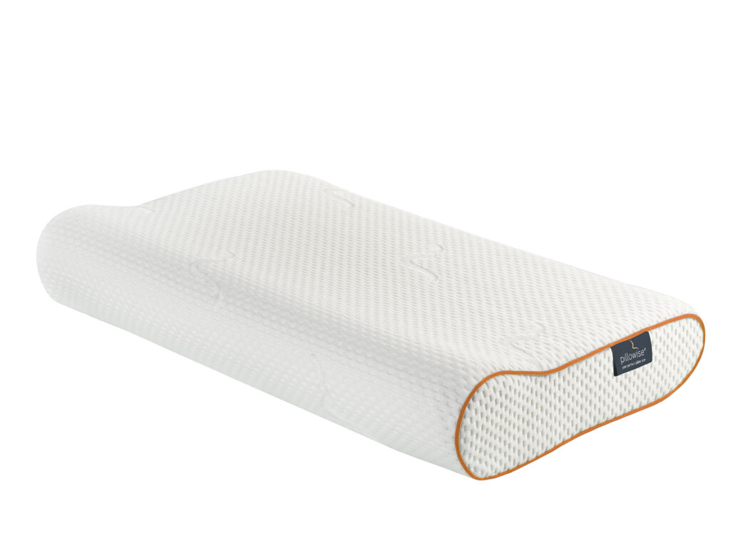 PILLOWISE PILLOW