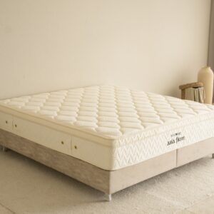 ASIA FIRM MATTRESS