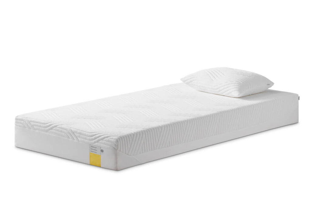 TEMPUR SENSATION SUPREME