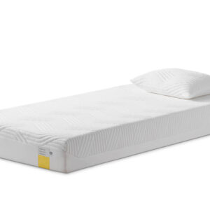 TEMPUR SENSATION SUPREME