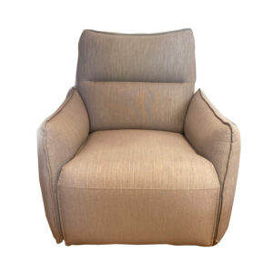 ELECTRIC SOFA RECLINER