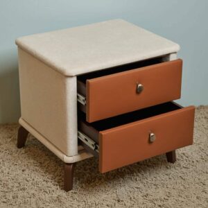 NIGHTSTAND ISABEL