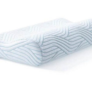 TEMPUR ORIGINAL PILLOW WITH SMARTCOOL TECHNOLOGY