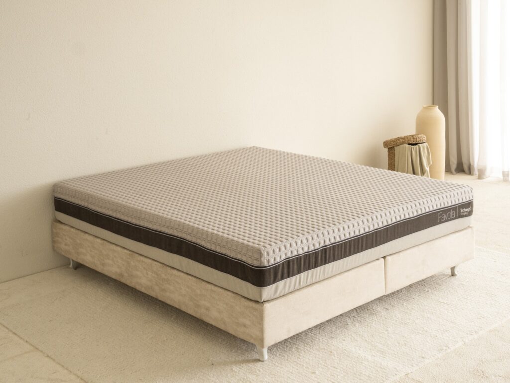 MATTRESS - FAVOLA