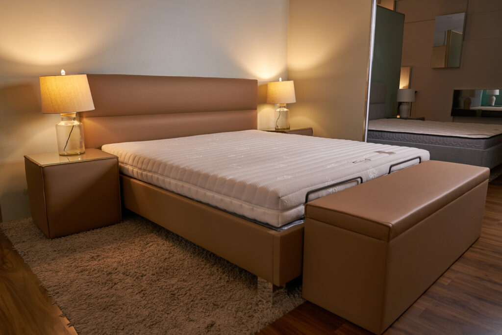 SET PRESTIGE HORIZONTAL