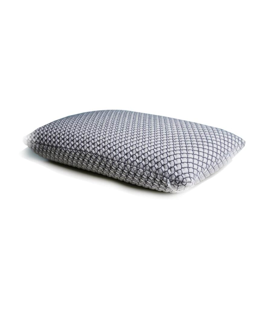 COLUNEX PILLOW - VISCO FEELFRESH MIX MEMORY