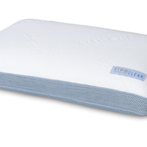 VIROCLEAN ORTHO PILLOW