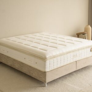 SPLENDID MATTRESS