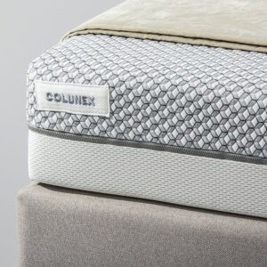 COLUNEX MATTRESS - ACTION 22