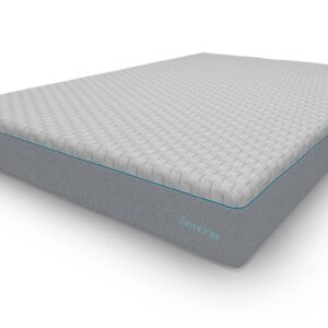 TECHNOGEL MATTRESS - ARMOINA