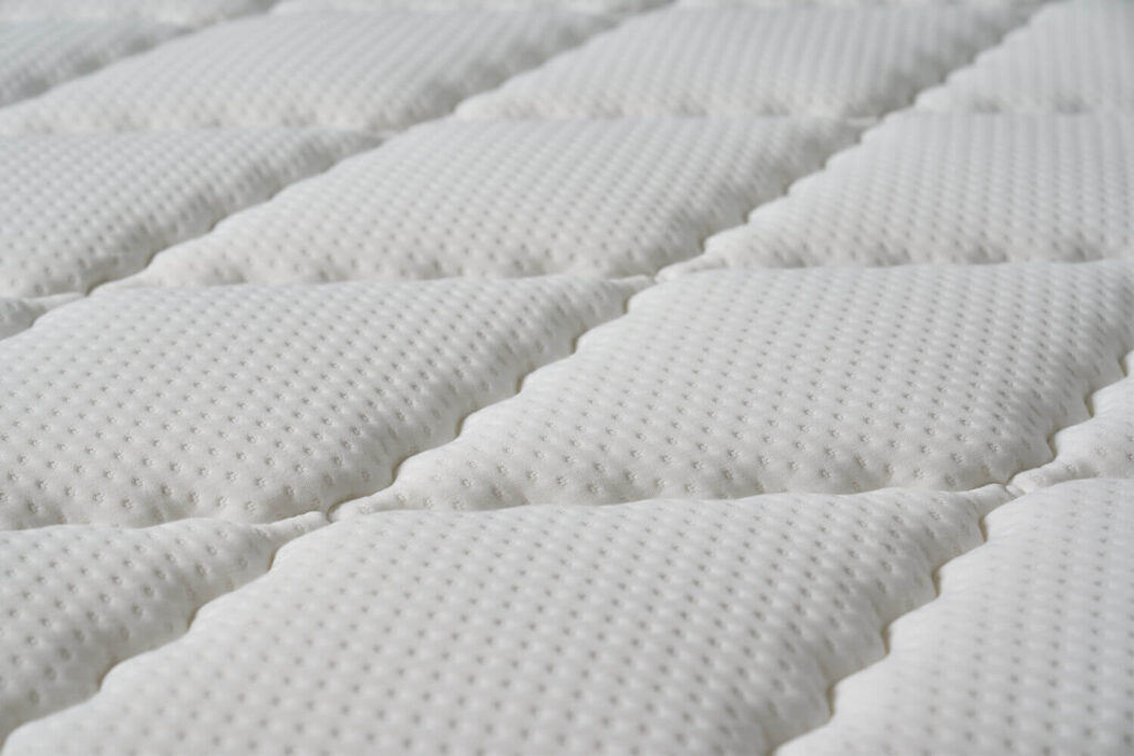 MATTRESS BEVERLY