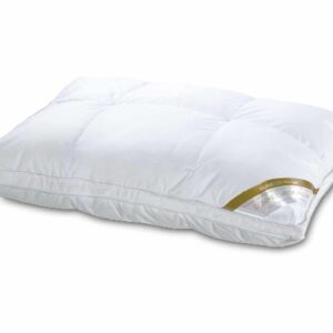 FERNEX PILLOW - COMFORT DELUXE ADJUSTABLE