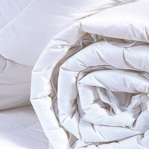 DUVET -WINTER MICROFIBRE