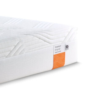 TEMPUR ORIGINAL SUPREME
