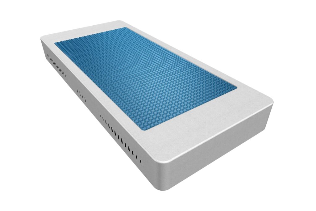 PIACERE MATTRESS