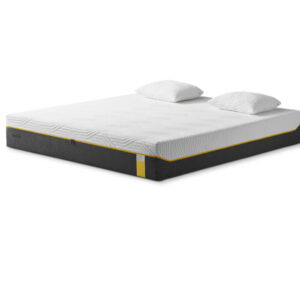 TEMPUR SENSATION ELITE