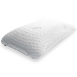 TEMPUR - PILLOW SYMPHONY LARGE