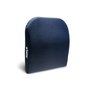 TEMPUR - LUMBAR SUPPORT