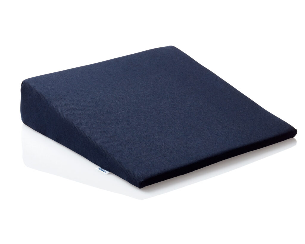 TEMPUR - PC SEAT WEDGE