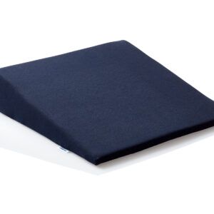 TEMPUR - PC SEAT WEDGE