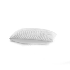 TEMPUR - PILLOW COMFORT CLOUD