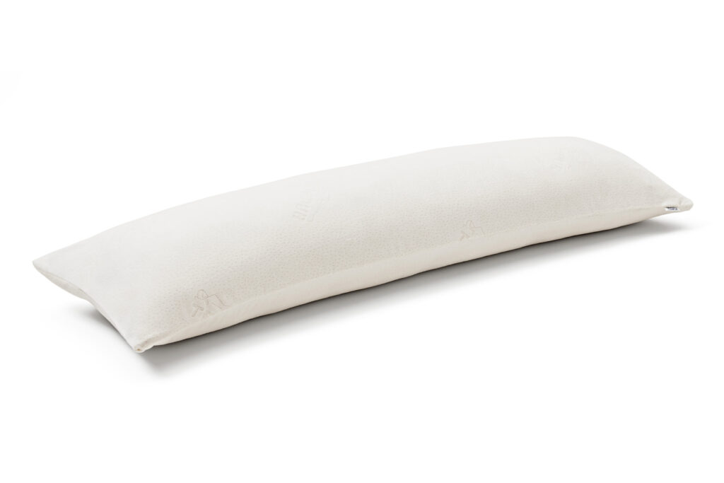TEMPUR - PILLOW LONG HUG