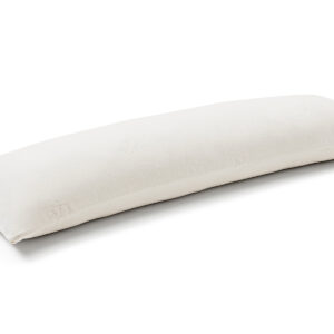 TEMPUR - PILLOW LONG HUG
