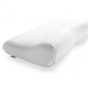 TEMPUR - PILLOW MILLENNIUM