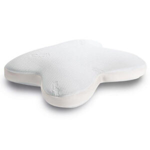 TEMPUR - PILLOW OMBRACIO