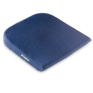 TEMPUR - SEAT CUSHION
