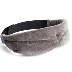 TEMPUR - SLEEP MASK