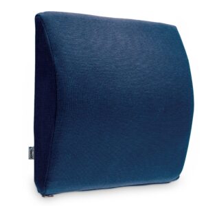 TEMPUR - TRANSIT LUMBAR SUPPORT