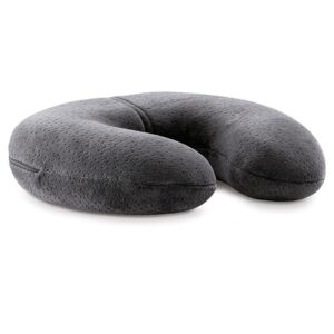TEMPUR - TRANSIT PILLOW