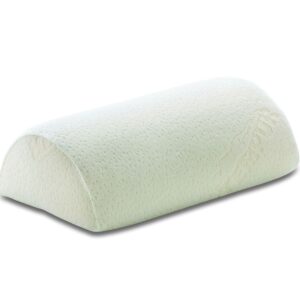 TEMPUR - UNIVERSAL PILLOW