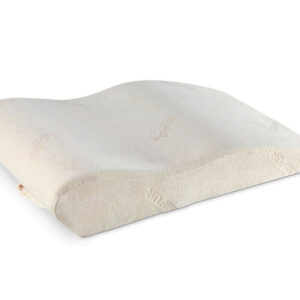 TEMPUR - VEIN PILLOW