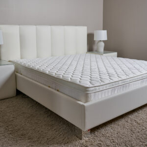 SET PRESTIGE VERTICAL